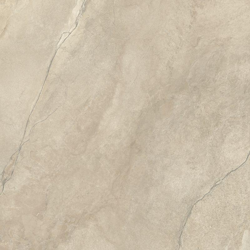 Lea Ceramiche SLIMTECH ANTHOLOGY Desert 120x120 cm 6 mm Matte