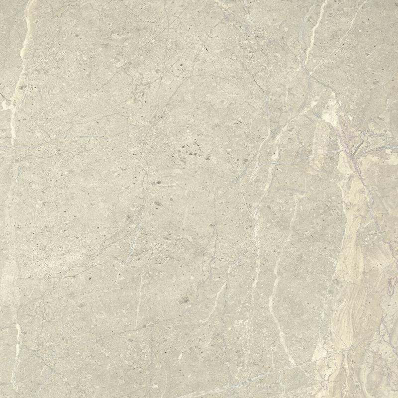 Lea Ceramiche SLIMTECH ANTHOLOGY White 120x120 cm 6 mm Matte