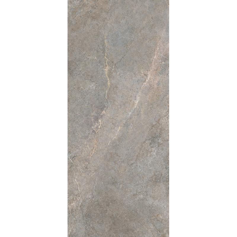 Lea Ceramiche SLIMTECH ANTHOLOGY Earth 120x278 cm 6 mm Matte