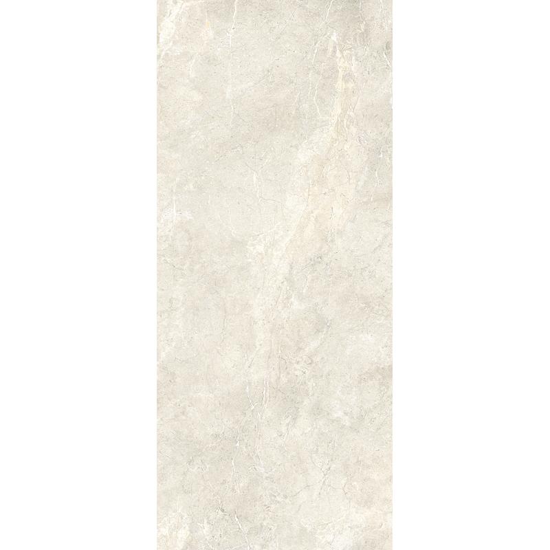 Lea Ceramiche SLIMTECH ANTHOLOGY White 120x278 cm 6 mm Matte