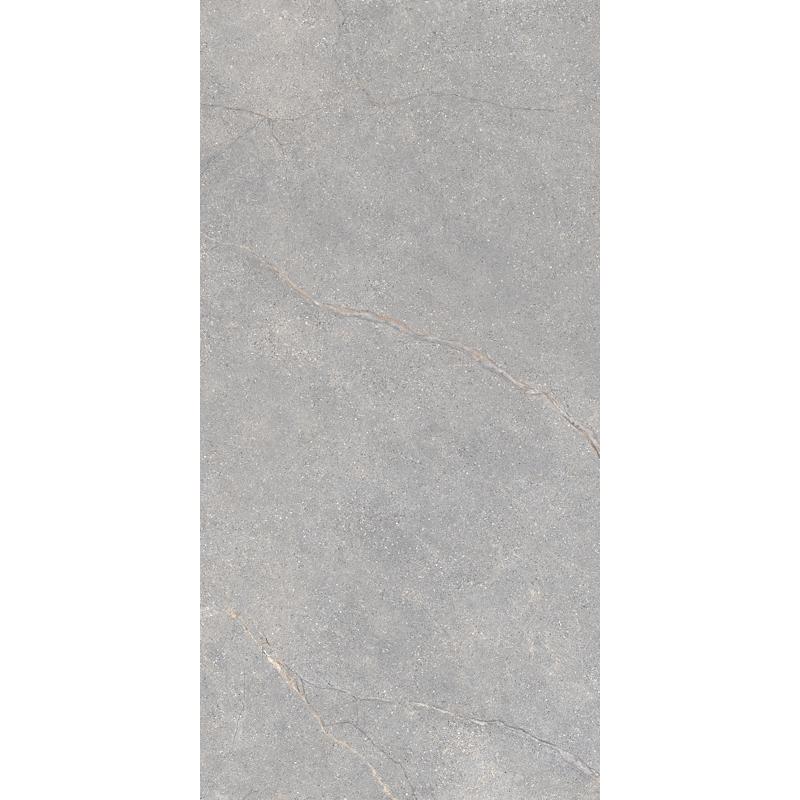 Lea Ceramiche SLIMTECH ANTHOLOGY Gray 60x120 cm 6 mm Matte