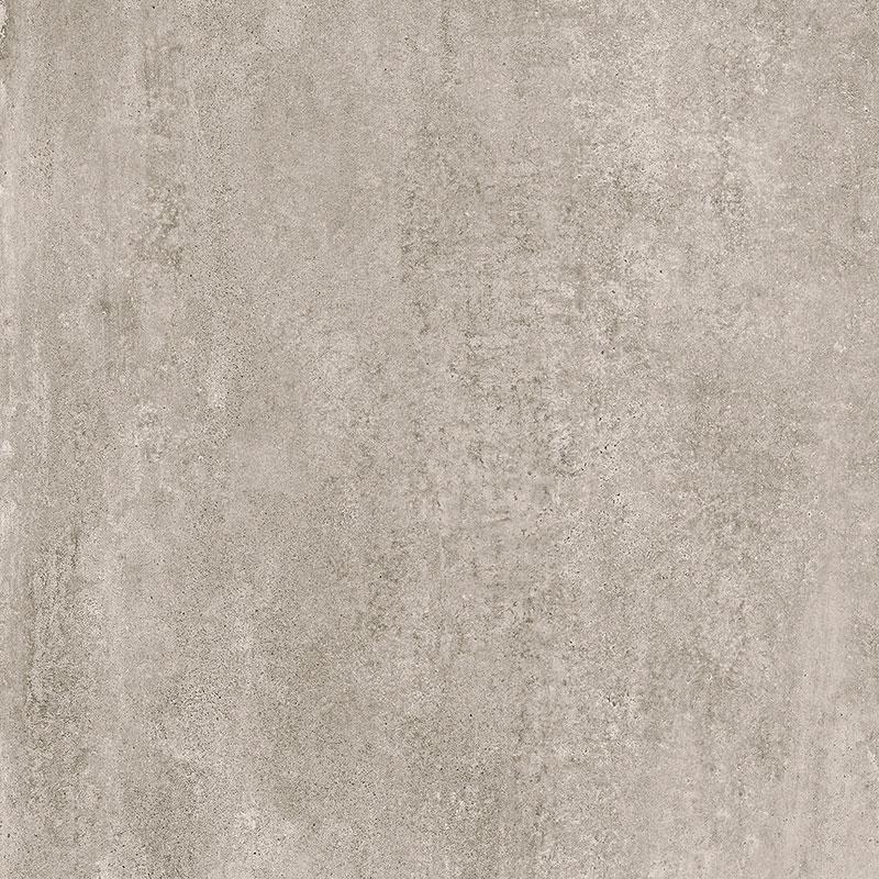 Lea Ceramiche SLIMTECH CONCRETO CONCRETO LIGHT 120x120 cm 6.5 mm Matte