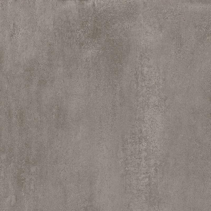 Lea Ceramiche SLIMTECH CONCRETO CONCRETO MEDIUM 120x120 cm 6 mm Matte