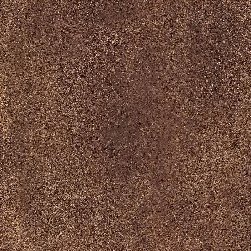 Lea Ceramiche SLIMTECH CONCRETO CONCRETO RUST 120x120 cm 6.5 mm Matte