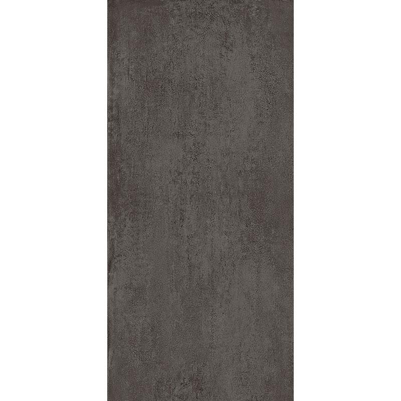 Lea Ceramiche SLIMTECH CONCRETO CONCRETO DARK 120x260 cm 6 mm Matte