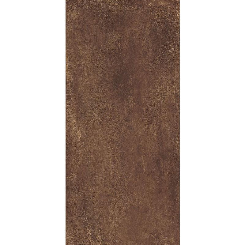 Lea Ceramiche SLIMTECH CONCRETO CONCRETO RUST 120x260 cm 6 mm Matte