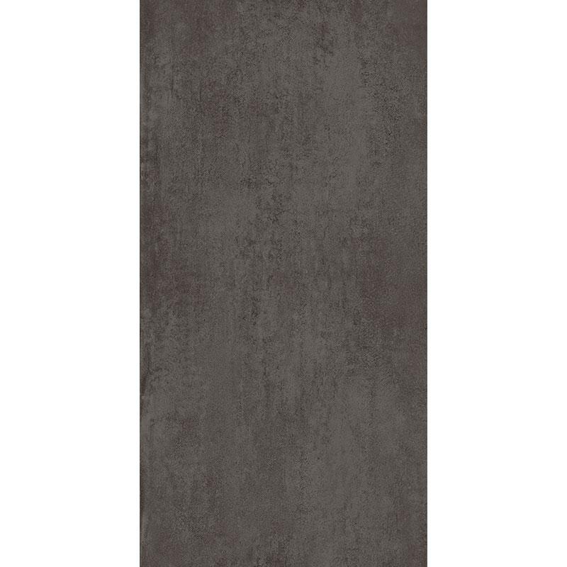 Lea Ceramiche SLIMTECH CONCRETO CONCRETO DARK 60x120 cm 6 mm Matte