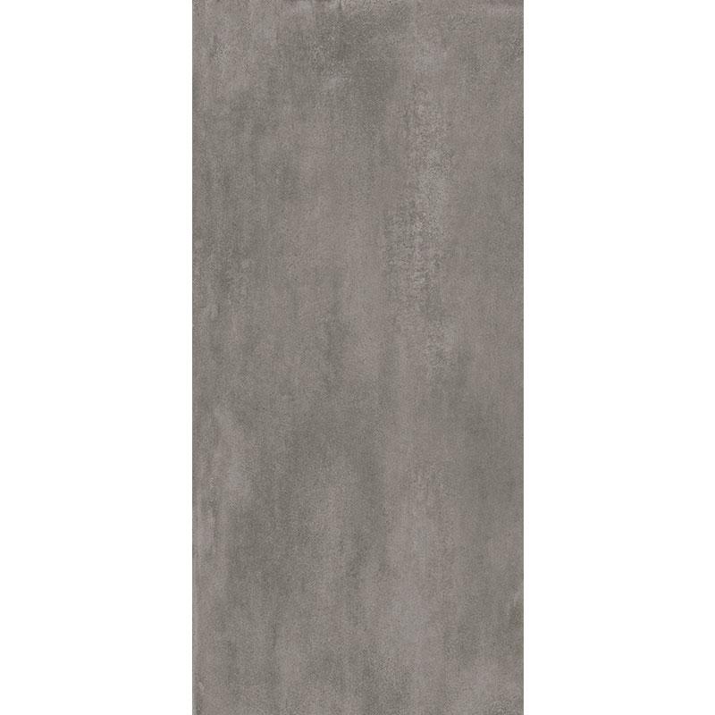 Lea Ceramiche SLIMTECH CONCRETO CONCRETO MEDIUM 60x120 cm 6 mm Matte