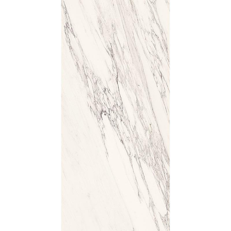 Lea Ceramiche SLIMTECH DELIGHT VENATO BIANCO BUTTERFLY A 120x260 cm 6 mm glatt