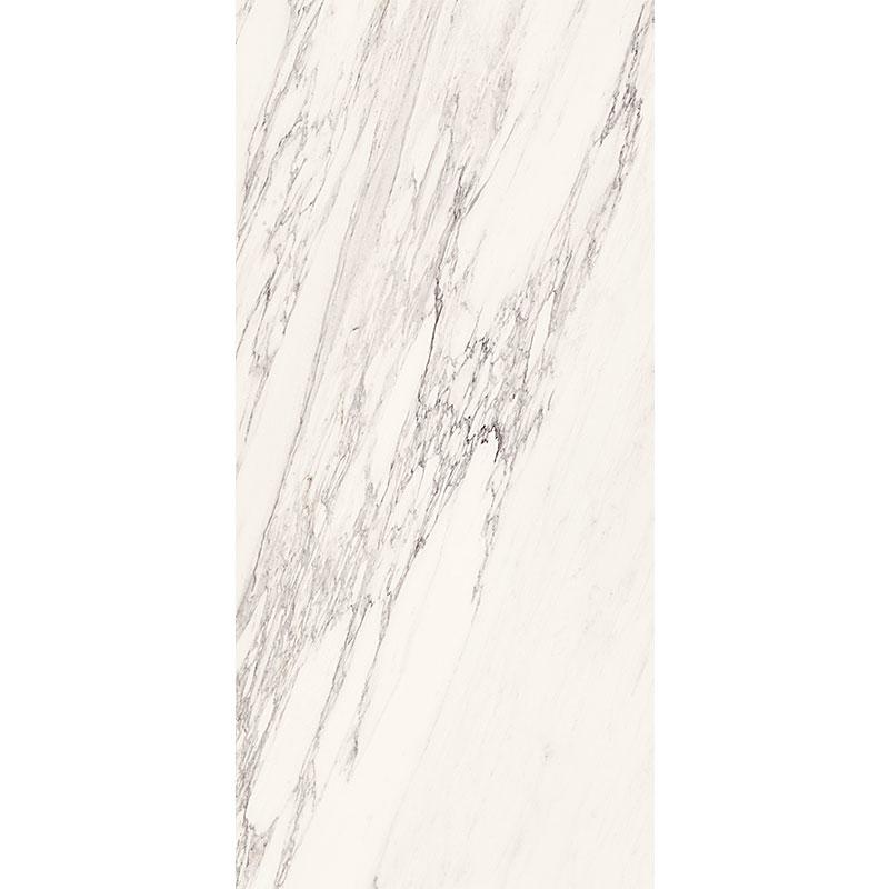 Lea Ceramiche SLIMTECH DELIGHT VENATO BIANCO BUTTERFLY B 120x260 cm 6 mm glatt