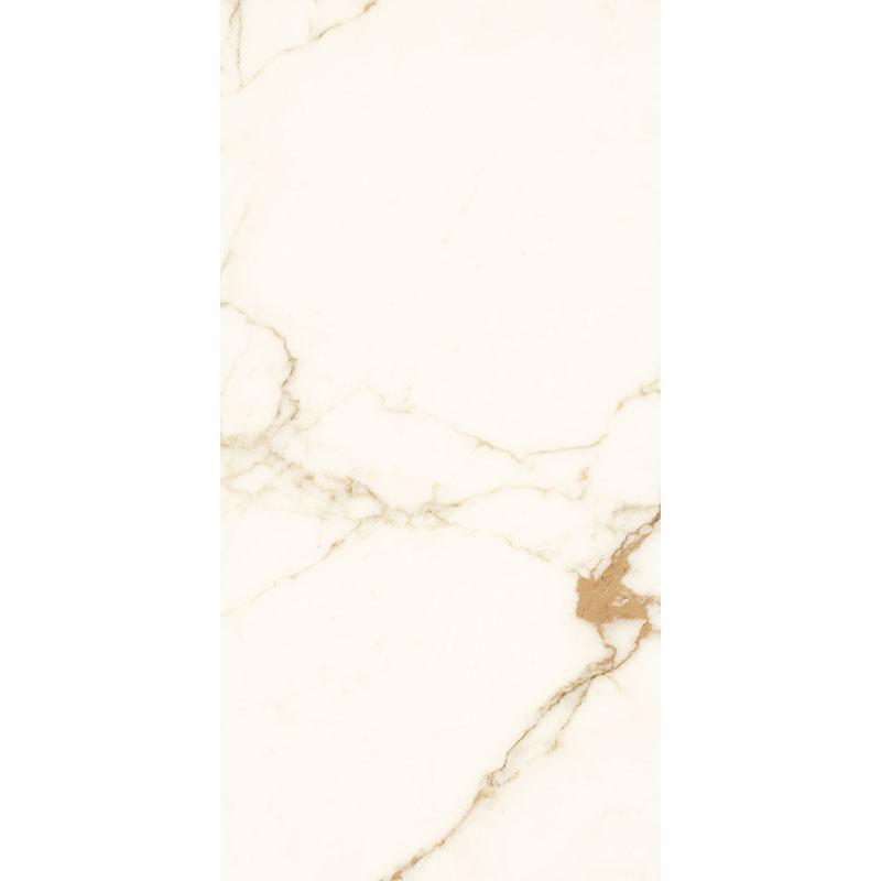 Lea Ceramiche SLIMTECH DELIGHT CALACATTA ORO 60x120 cm 6 mm Touch