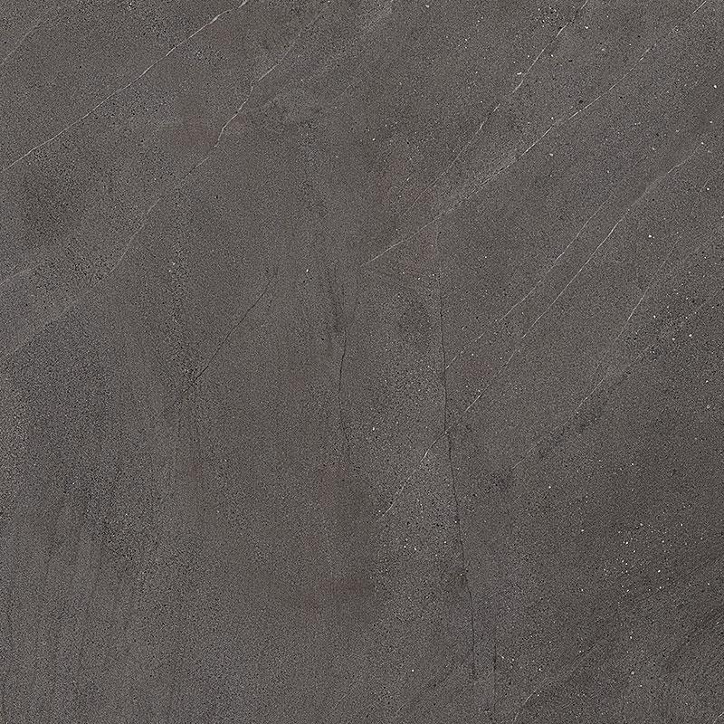 Lea Ceramiche SLIMTECH NEXTONE NEXT DARK 120x120 cm 6.5 mm Matte