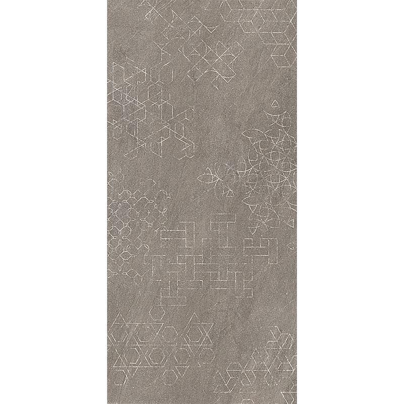 Lea Ceramiche SLIMTECH NEXTONE GRAF B NEXT TAUPE 120x260 cm 6 mm Matte