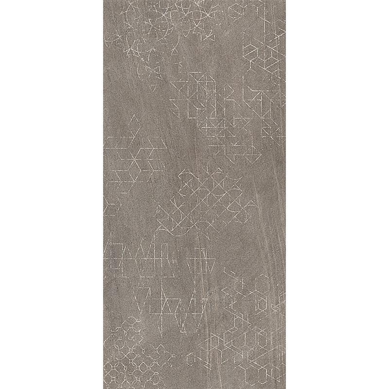 Lea Ceramiche SLIMTECH NEXTONE GRAF C NEXT TAUPE 120x260 cm 6 mm Matte