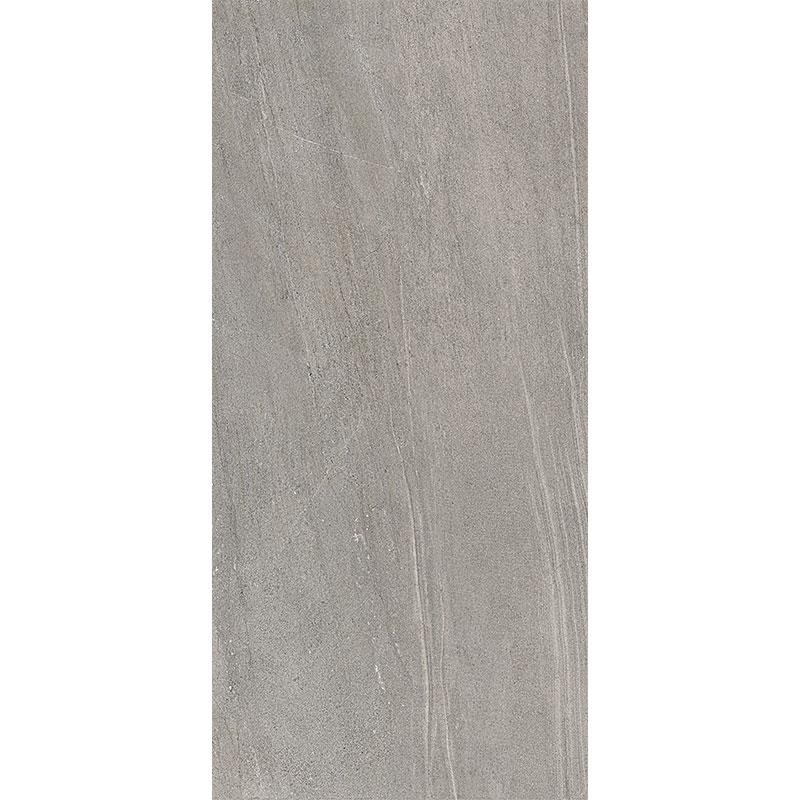 Lea Ceramiche SLIMTECH NEXTONE NEXT GRAY 120x260 cm 6 mm Matte