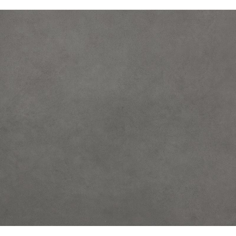 Lea Ceramiche SLIMTECH PIGMENTI Basalt 100x100 cm 3.5 mm Matte