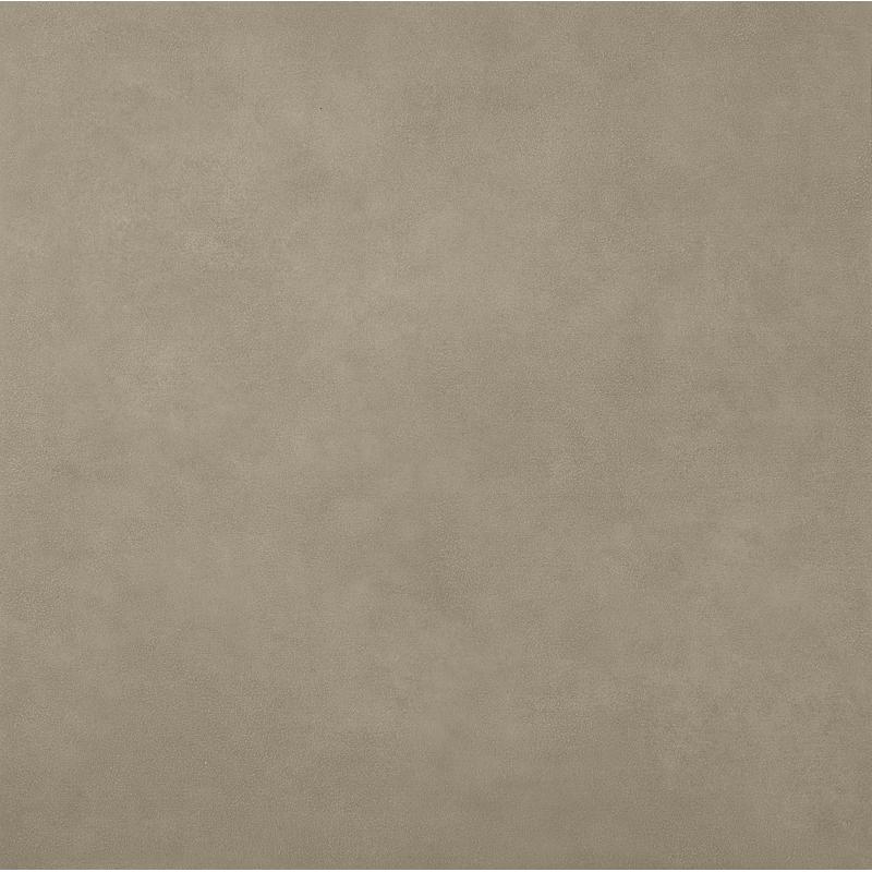 Lea Ceramiche SLIMTECH PIGMENTI Lichen 100x100 cm 3.5 mm Matte