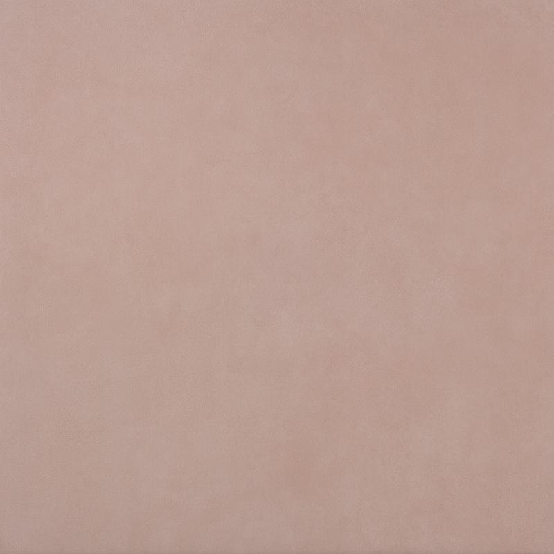 Lea Ceramiche SLIMTECH PIGMENTI Mauve 100x100 cm 3.5 mm Matte