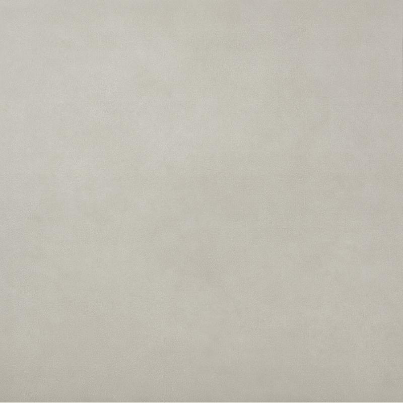 Lea Ceramiche SLIMTECH PIGMENTI MIST 100x100 cm 3.5 mm Matte