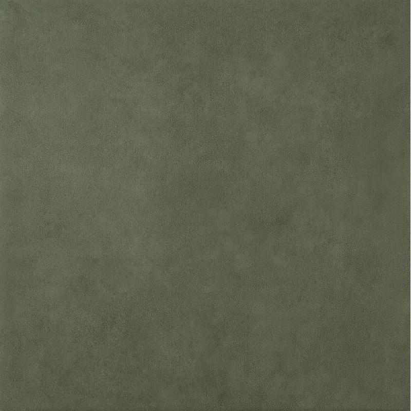 Lea Ceramiche SLIMTECH PIGMENTI Moss 100x100 cm 3.5 mm Matte