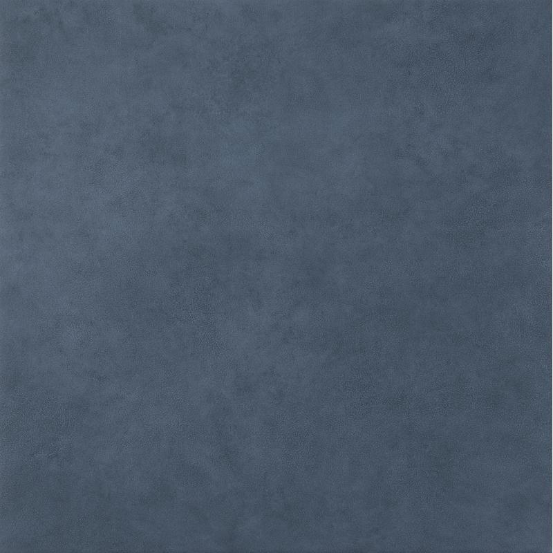 Lea Ceramiche SLIMTECH PIGMENTI OCEAN 100x100 cm 3.5 mm Matte