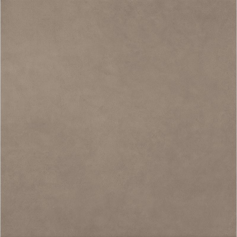 Lea Ceramiche SLIMTECH PIGMENTI Pumice 100x100 cm 3.5 mm Matte