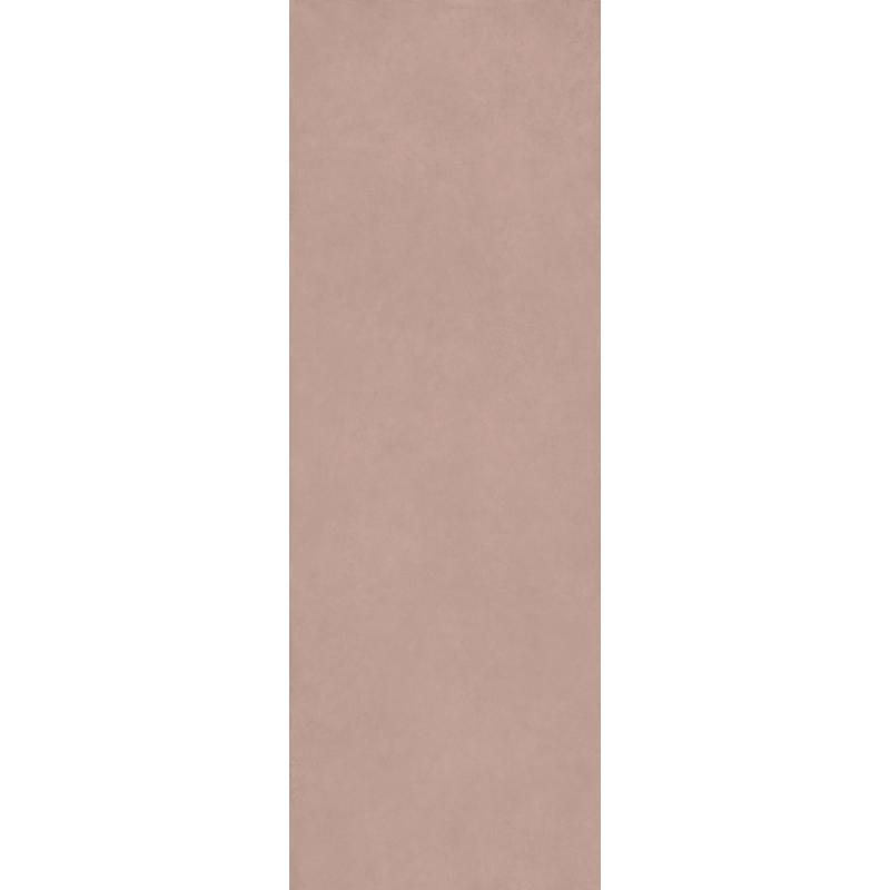 Lea Ceramiche SLIMTECH PIGMENTI Mauve 100x300 cm 3.5 mm Matte