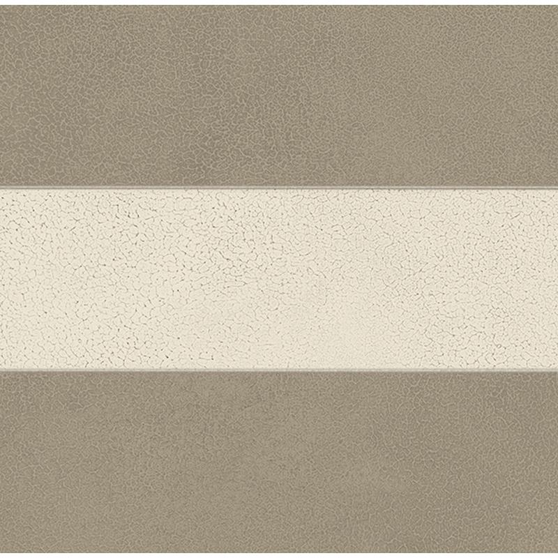 Lea Ceramiche SLIMTECH PIGMENTI Mosaico Lichalk 25x25 cm 3.5 mm Matte