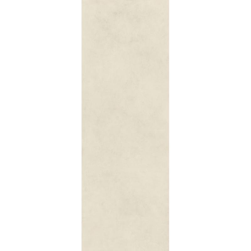 Lea Ceramiche SLIMTECH PIGMENTI CHALK 50x100 cm 3.5 mm Matte