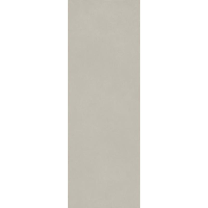 Lea Ceramiche SLIMTECH PIGMENTI MIST 50x100 cm 3.5 mm Matte