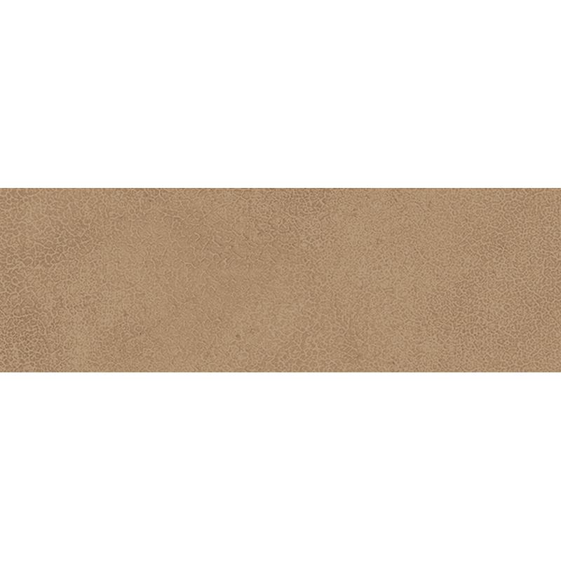 Lea Ceramiche SLIMTECH PIGMENTI Listello Harvest 9x30 cm 3.5 mm Matte