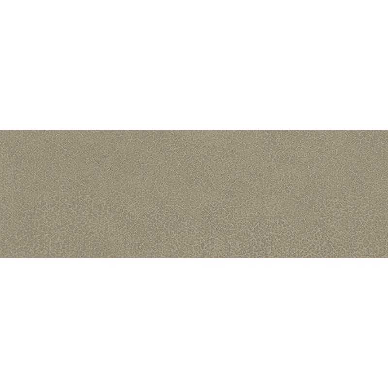 Lea Ceramiche SLIMTECH PIGMENTI Listello Lichen 9x30 cm 3.5 mm Matte