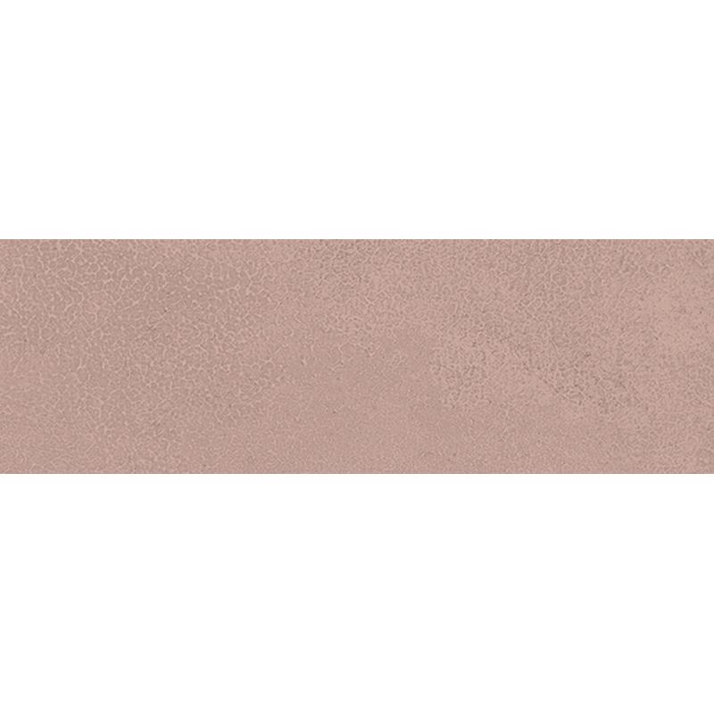 Lea Ceramiche SLIMTECH PIGMENTI Listello Mauve 9x30 cm 3.5 mm Matte