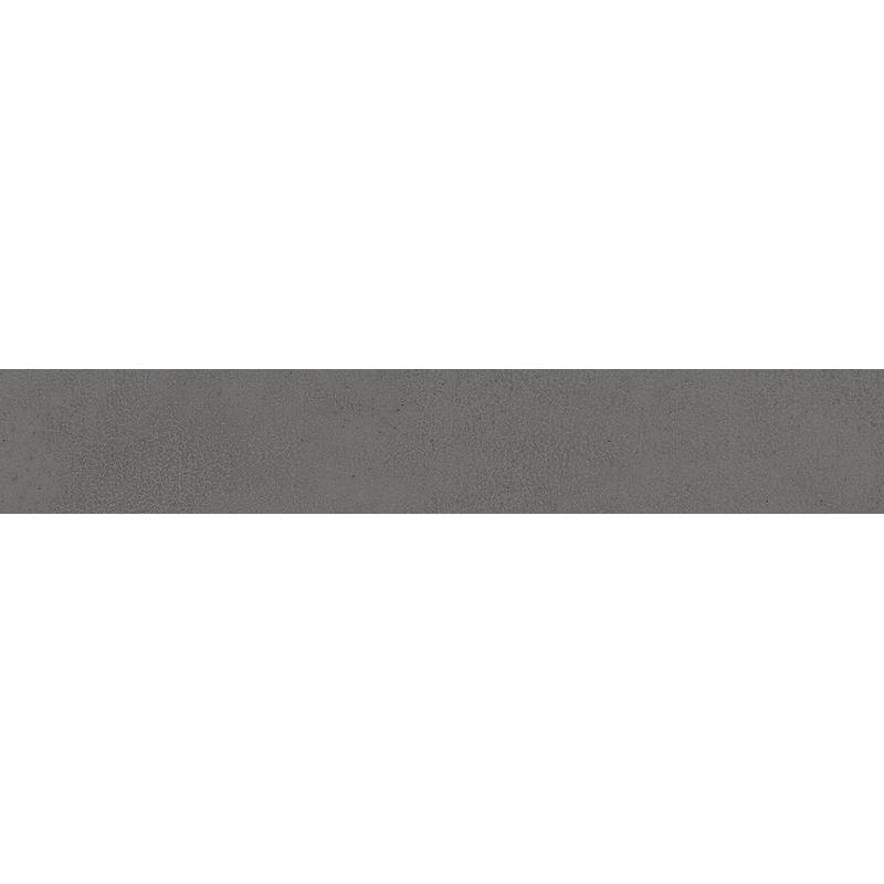 Lea Ceramiche SLIMTECH PIGMENTI Listello Basalt 9x50 cm 3.5 mm Matte