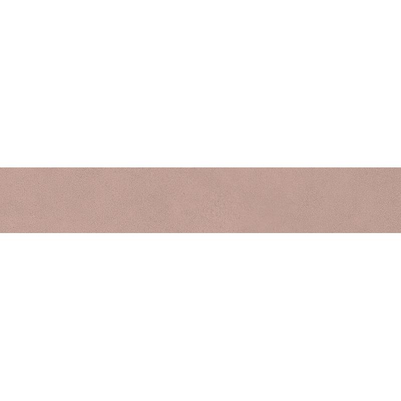 Lea Ceramiche SLIMTECH PIGMENTI Listello Mauve 9x50 cm 3.5 mm Matte