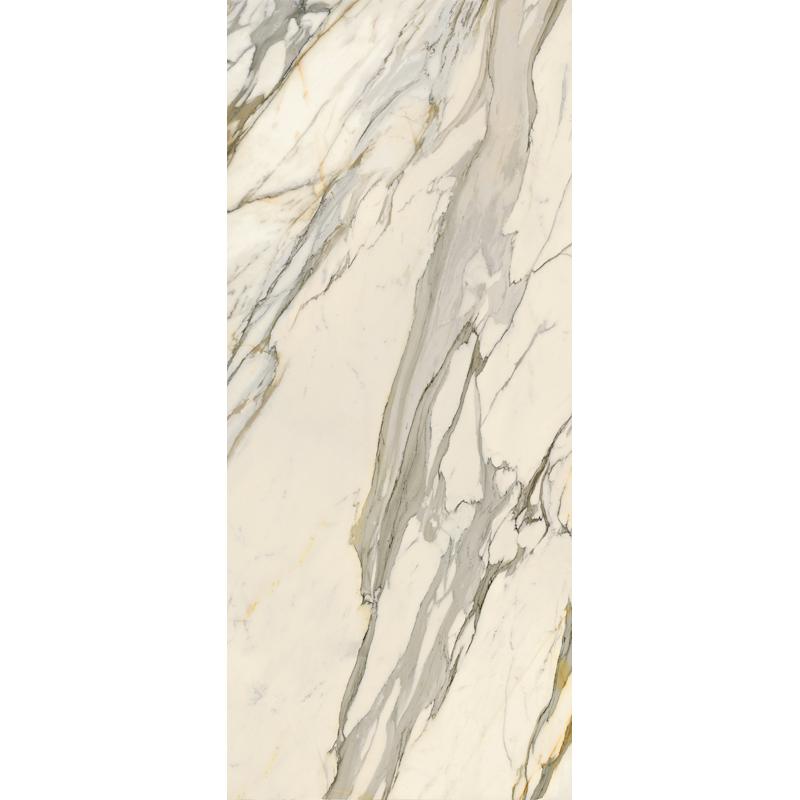 Lea Ceramiche SLIMTECH SYNESTESIA GOLDEN BORGHINI CHAIN B 120x278 cm 6 mm glatt