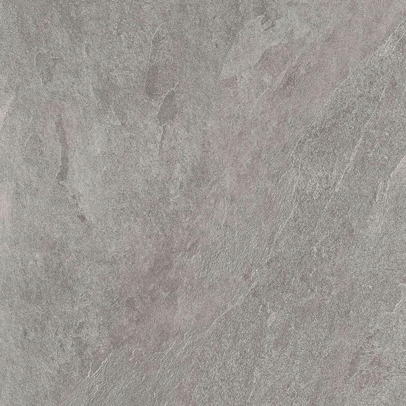 Lea Ceramiche SLIMTECH WATERFALL SILVER FLOW 100x100 cm 5.5 mm Matte