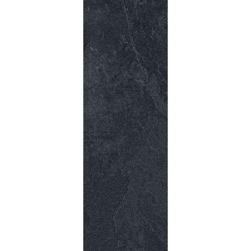 Lea Ceramiche SLIMTECH WATERFALL DARK FLOW 100x300 cm 5.5 mm Matte