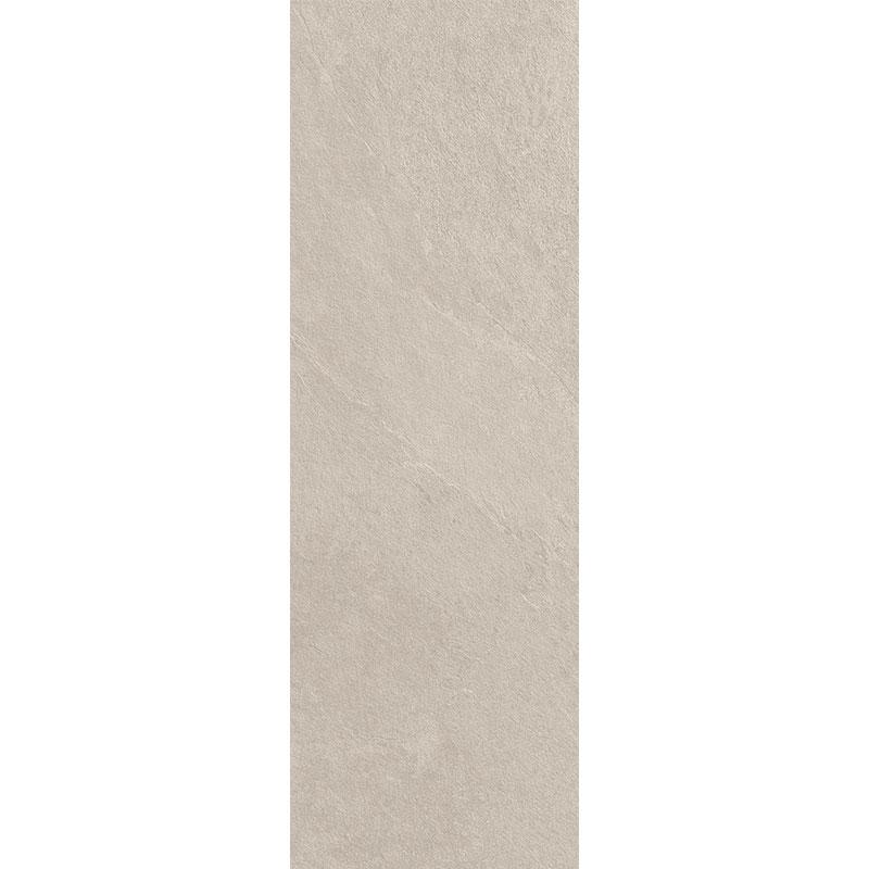 Lea Ceramiche SLIMTECH WATERFALL IVORY FLOW 50x100 cm 5.5 mm Matte