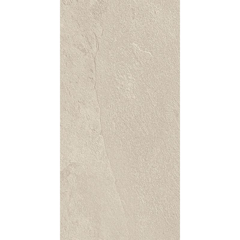 Lea Ceramiche WATERFALL IVORY FLOW 30x60 cm 10.5 mm Matte