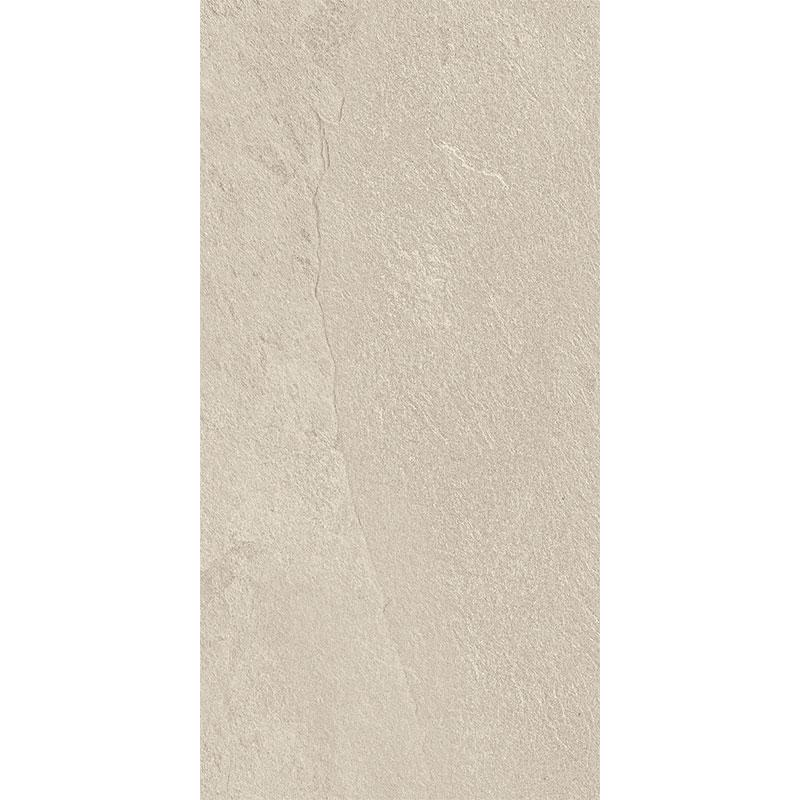 Lea Ceramiche WATERFALL IVORY FLOW 30x60 cm 10.5 mm Geläppt