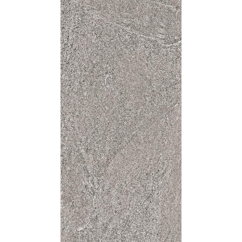 Lea Ceramiche WATERFALL SILVER FLOW 30x60 cm 10.5 mm Geläppt