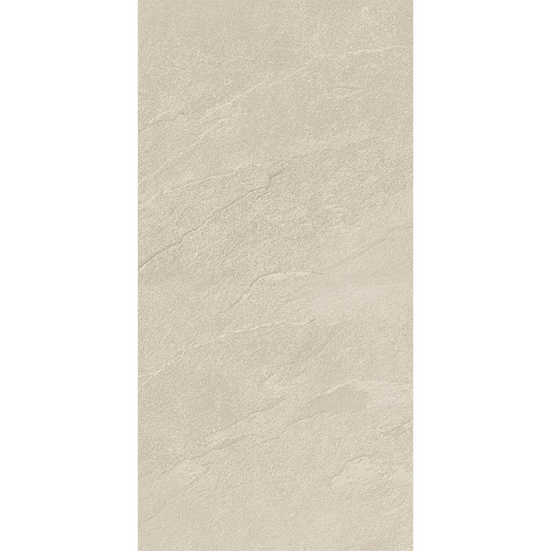 Lea Ceramiche WATERFALL IVORY FLOW 45x90 cm 10.5 mm Matte