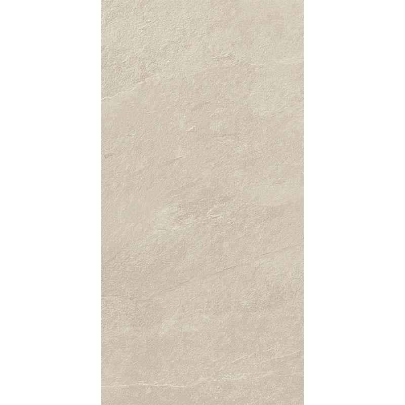 Lea Ceramiche WATERFALL IVORY FLOW 45x90 cm 10.5 mm Geläppt