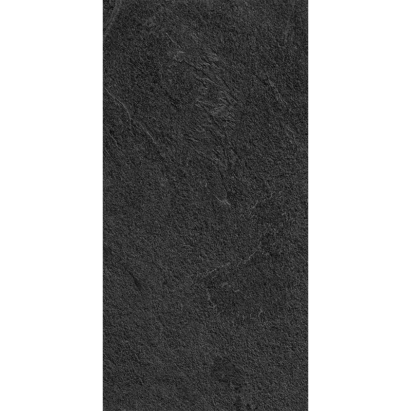 Lea Ceramiche WATERFALL DARK FLOW 60x120 cm 10.5 mm Geläppt