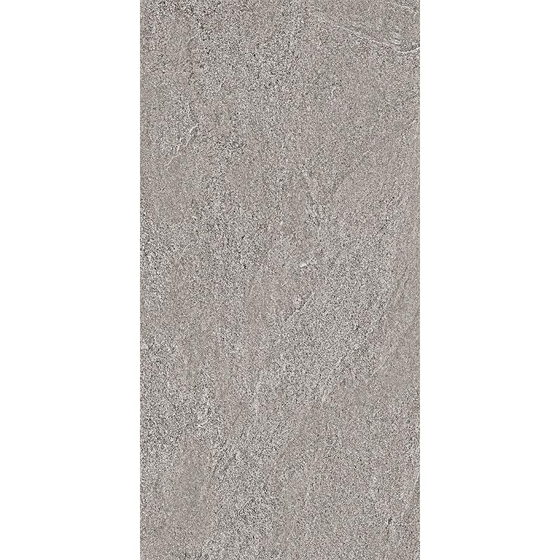 Lea Ceramiche WATERFALL SILVER FLOW 60x120 cm 10.5 mm Matte