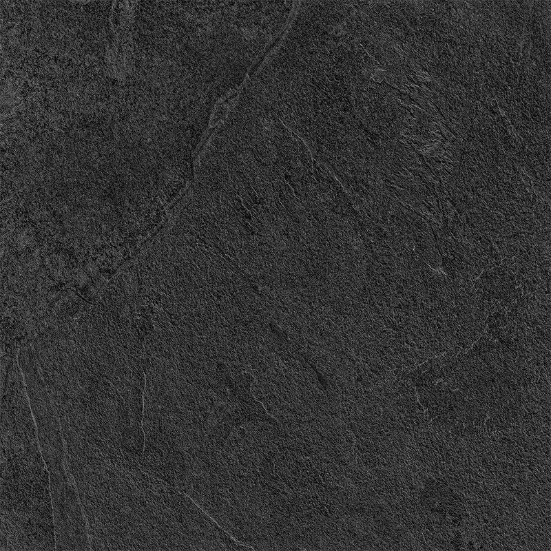 Lea Ceramiche WATERFALL DARK FLOW 60x60 cm 10.5 mm Matte