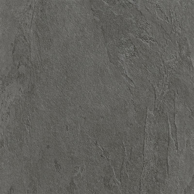 Lea Ceramiche WATERFALL GRAY FLOW 60x60 cm 10.5 mm Geläppt