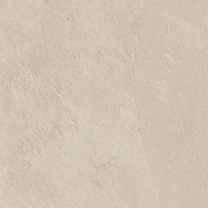 Lea Ceramiche WATERFALL IVORY FLOW 90x90 cm 20 mm Grip