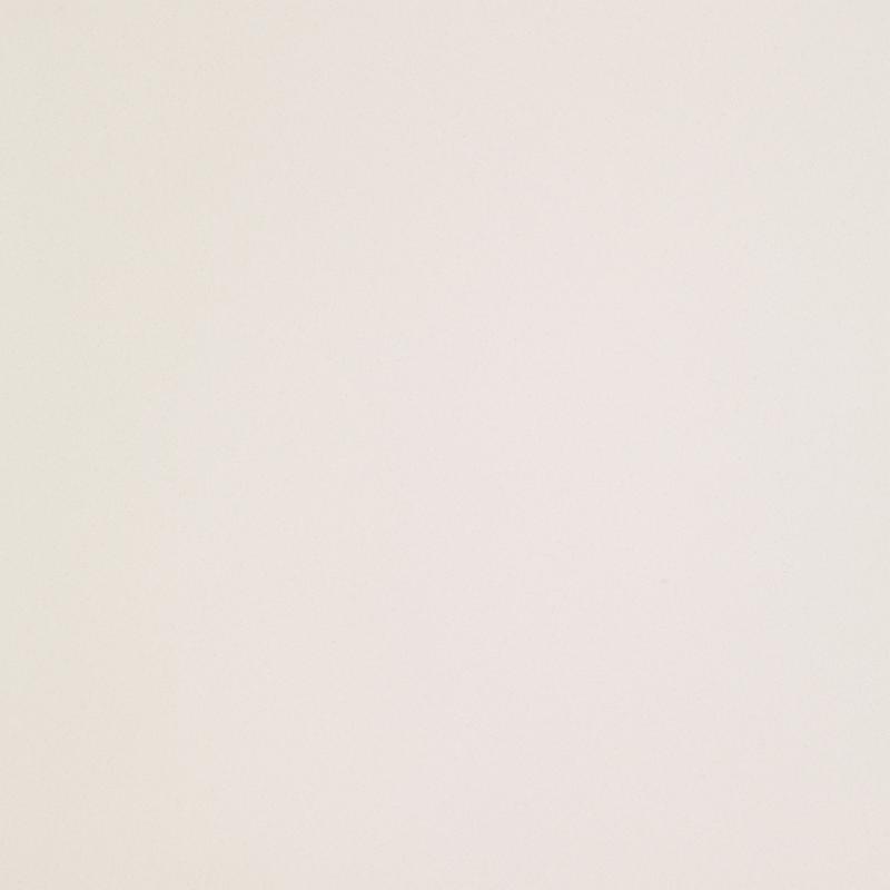 Leonardo ICON White 120x120 cm 10.5 mm Matte